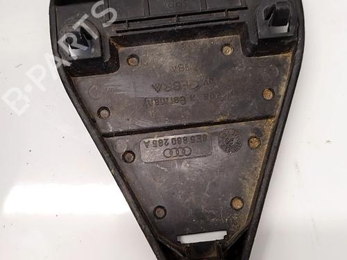 Support AUDI A4 B7 (8EC) 2.0 TDI | BP36174286C155 - Image 2