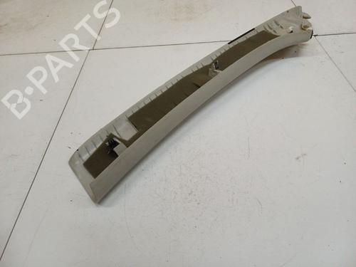 Other MAZDA 6 Hatchback (GH) 2.0 MZR-CD (GH14) | BP39632482O1 - Image 3