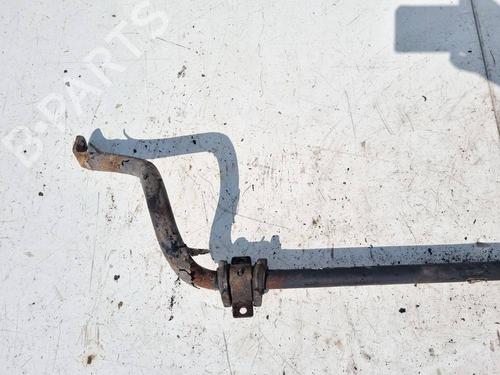 Anti roll bar DODGE CALIBER 1.8 | BP35240600M96 - Image 2