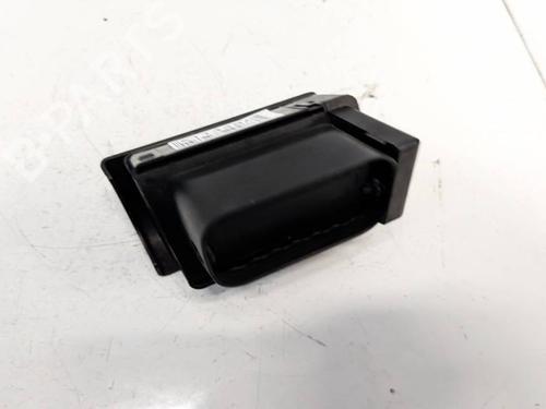 Air vent AUDI A4 B5 (8D2) 1.9 TDI | BP36524406I21 - Image 3