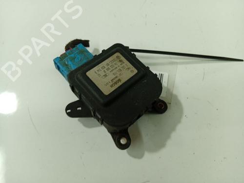 Used Electronic module AUDI A4 B5 (8D2) 1.9 TDI (90 hp) 32534707