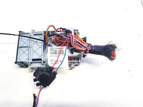Fuse box OPEL INSIGNIA A Saloon (G09) 1.6 CDTi (69) | BP32928878E1 - Image 3