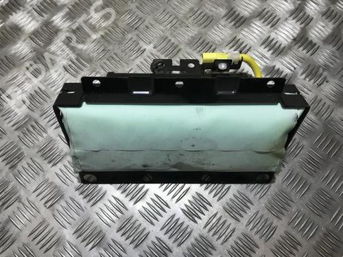 passenger-airbag-kia-cerato-i-hatchback-ld-2004-2005-2006-2007-2008-2009-2010-33492005 main image