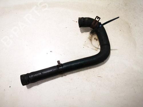 Used Pipe Pipe RENAULT LAGUNA I (B56_, 556_) 1.8 (B56S/T/0) (90 hp) 33077703 33077703