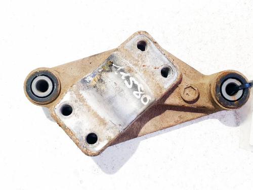 Motorsteun Motorsteun HONDA JAZZ II (GD_, GE3, GE2) 1.3 iDSi (GD1) (86 hp) 37583214 37583214