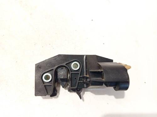 Used Electronic module Electronic module 34918833 34918833