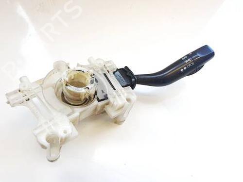 Warning switch MAZDA PREMACY (CP) 1.9 (CP8W) | BP34788097I22 - Image 3