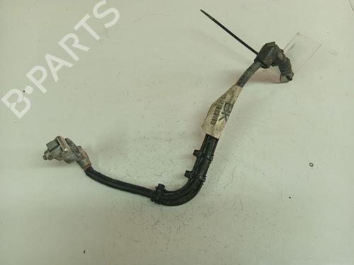 Used Cable Cable 38299934 38299934