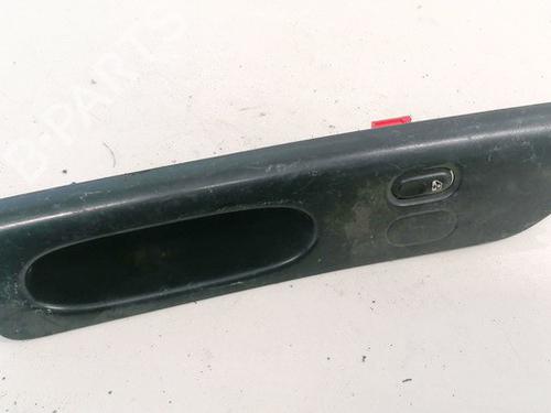 Used Switch Switch RENAULT ESPACE III (JE0_) 2.0 (JE0A) (114 hp) 33094825 33094825