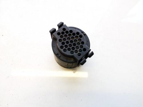 Used Electronic module Electronic module 35644140 35644140