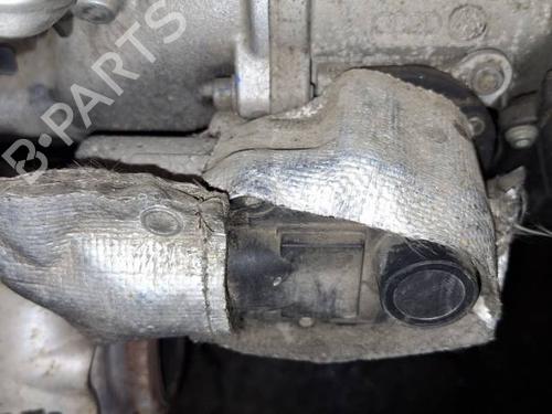 Used Egr Egr 34919641 34919641