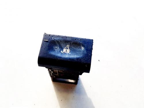 Used Switch Switch 35640333 35640333