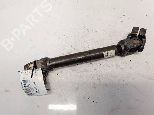 Used Steering column universal joint Steering column universal joint 34944754 34944754