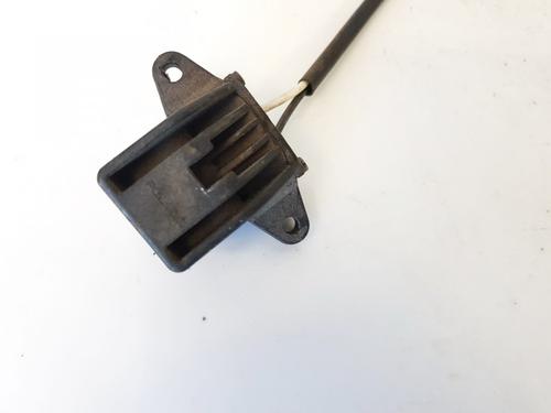 Electronic module FORD MONDEO III (B5Y) 2.0 16V TDDi / TDCi | BP35535679M83 - Image 2