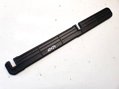 Other BMW X1 (E84) sDrive 18 d | BP32584546O1