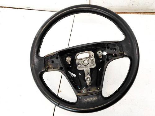 Used Steering wheel Steering wheel 35277343 35277343