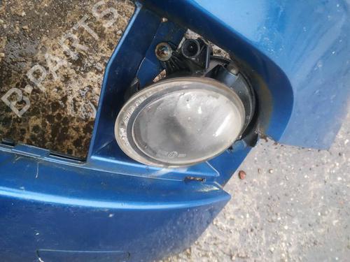 Used Right front fog light Right front fog light 34871202 34871202