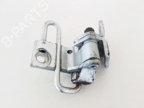 hingedoor-check-strap-vw-passat-b6-3c2-2005-2006-2007-2008-2009-2010-2011-33065625 main image