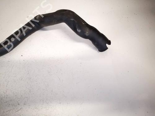 Other VW PASSAT B7 (362) 1.6 TDI | BP32547903O1