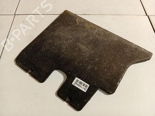 Boot lining OPEL SIGNUM Hatchback (Z03) 2.0 DTI (F48) | BP38260046I3 - Image 2