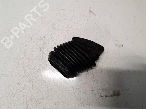 Used Rubber door seal Rubber door seal 36828173 36828173