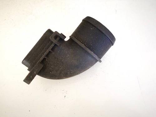 Used Pipe Pipe PEUGEOT 407 (6D_) 1.6 HDi 110 (6D9HZC, 6D9HYC) (109 hp) 34256606 34256606