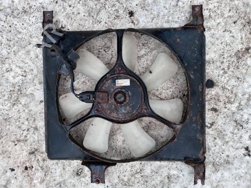 Fan NISSAN PIXO (UA0) 1.0 | BP34909620M128 - Image 2