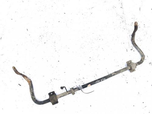 Used Anti roll bar Anti roll bar 35636959 35636959