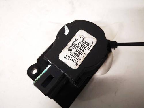 Electronic module MERCEDES-BENZ GL-CLASS (X164) GL 420 CDI 4-matic (164.828) | BP40068209M83 - Image 3