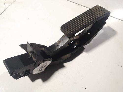 Used Pedal Pedal MERCEDES-BENZ C-CLASS (W203) C 220 CDI (203.006, 203.008) (143 hp) 34994640 34994640