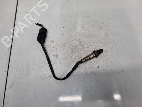 Used Electronic sensor Electronic sensor AUDI A6 C7 (4G2, 4GC) 2.0 TDI (177 hp) 34998461 34998461