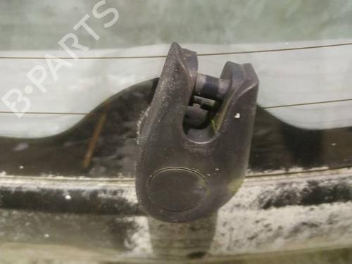 rear-wiper-motor-nissan-primera-hatchback-p12-2002-36658471 main image