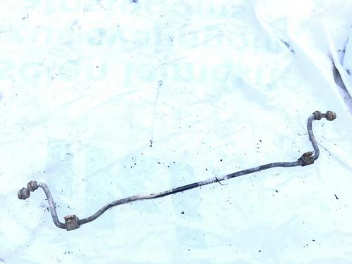 Used Anti roll bar Anti roll bar 35604946 35604946