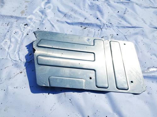 Suporte Suporte TESLA MODEL S (5YJS) 75 (388 hp) 36546404 36546404