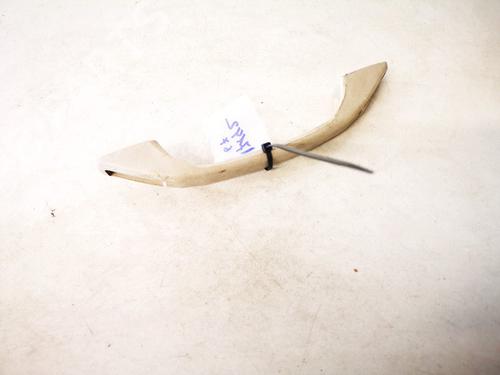 Used Interior roof handle Interior roof handle 35511253 35511253