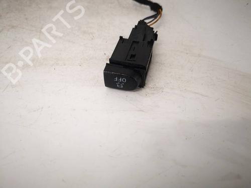Used Switch Switch SEAT LEON (1P1) 1.6 (102 hp) 40166310 40166310