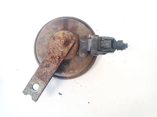 Horn KIA RIO II (JB) 1.5 CRDi | BP35385708E13 - Image 3