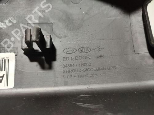 Other KIA CEE'D Hatchback (ED) 1.6 CRDi 90 | BP34967940O1 - Image 3