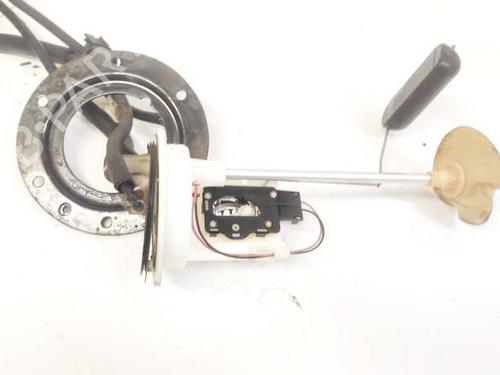 Used Electronic module Electronic module 35194424 35194424