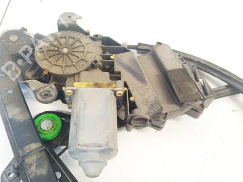 Used Right rear window motor Right rear window motor 34775672 34775672