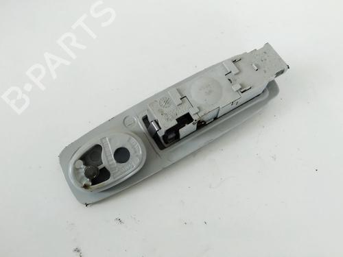 Interior roof light VW PASSAT B5 Variant (3B5) 1.9 TDI | BP35498394I8 - Image 3