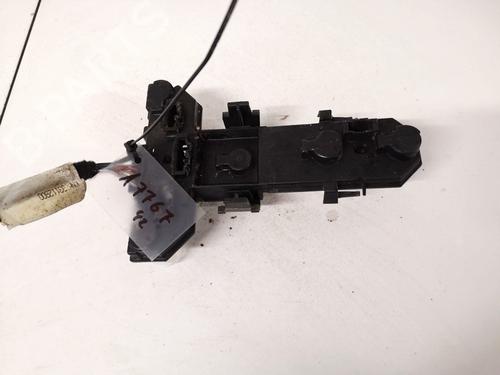 Lamp holder VW BORA Variant (1J6) 2.0 | BP35463576L10 - Image 2