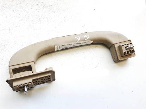 Interior roof handle BMW 5 (E60) 523 i | BP34844762I35 - Image 3