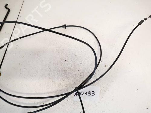 Used Cable Cable 35073521 35073521
