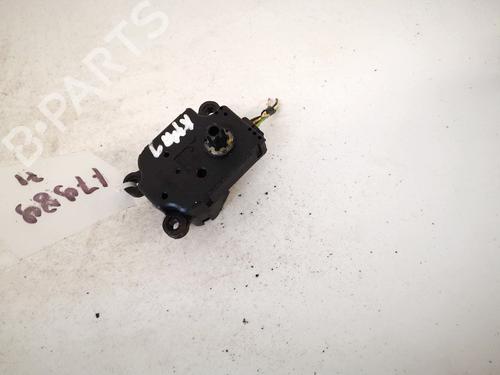 Electronic module CITROËN C5 III (RD_) 2.0 HDi (RDRHD8, RDRHDJ, RDRHR8, RDRHRJ) | BP32917385M83 - Image 3