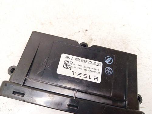 Módulo eletrónico TESLA MODEL S (5YJS) 85 | BP37653883M83 - Image 3