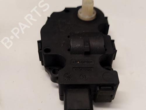 Electronic module AUDI A5 (8T3) 3.0 TDI quattro | BP33565276M83 - Image 3