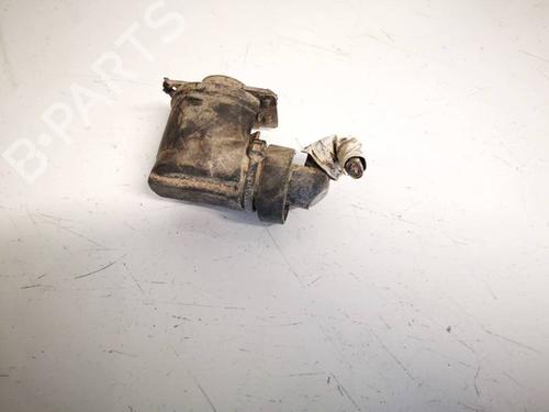 Electronic module AUDI A4 B5 (8D2) 1.9 TDI | BP35059666M83 - Image 2