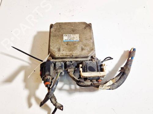 Used Steering ECU Steering ECU 34988972 34988972