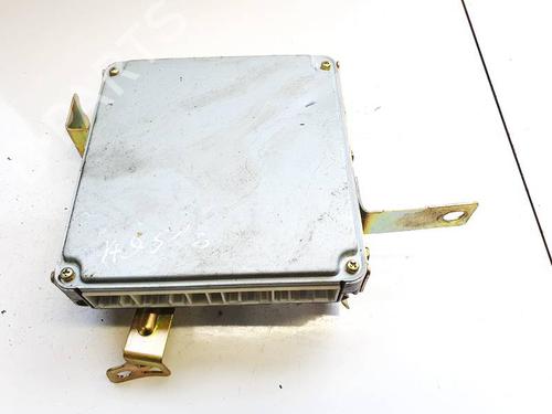 Engine control unit (ECU) FORD TRANSIT Van (FA_ _) 2.2 TDCi | BP32627919M57